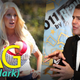 Image for article titled Heidi Montag & Bravo's Andy Cohen Feud Over Who's Bigger Reality TV Trash